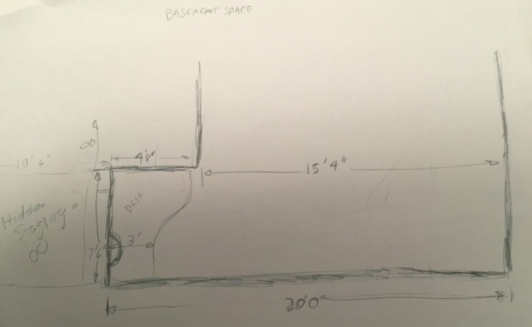 A656CAD9-5F71-4EAB-AB42-B8D0D461D9EA