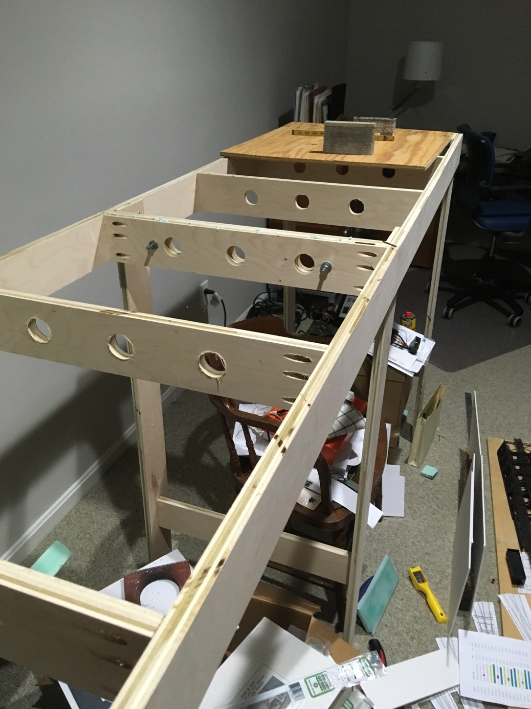 BDEBB013-046D-4435-BBBE-31F2F05C8A07