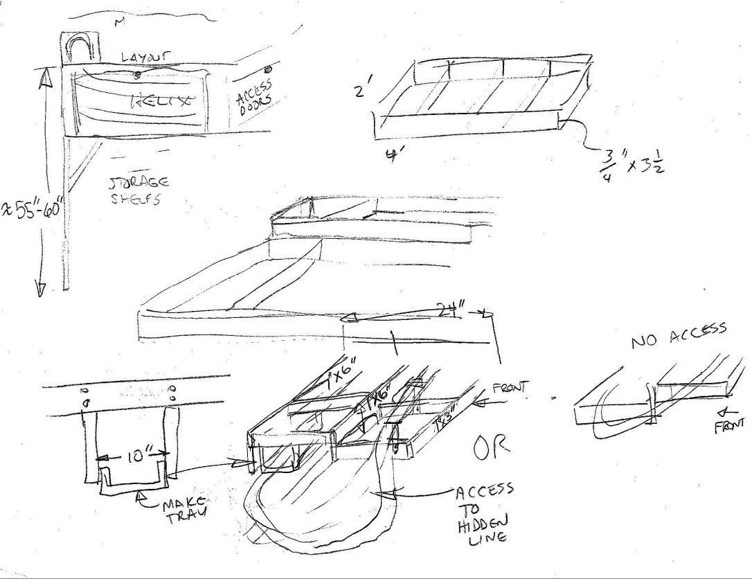 benchwork-sketches-early-shelf-style-design-with-helix-e1540999511672.jpg