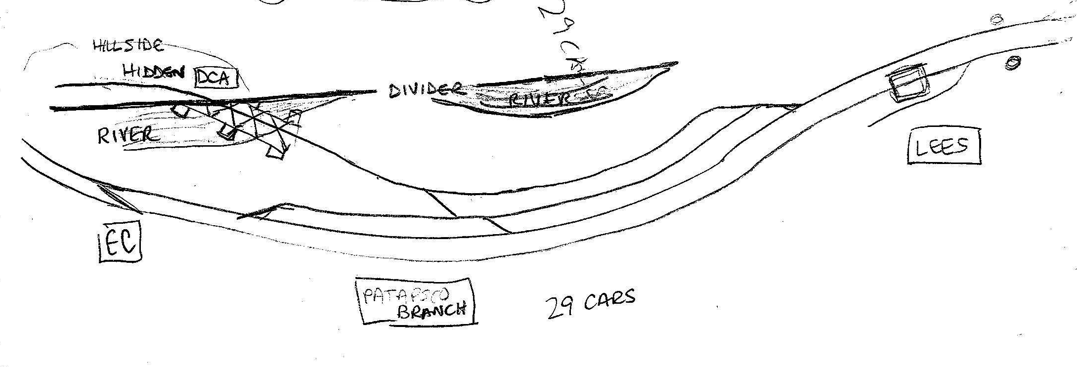 dca-yard-sketch-photo-e1540998601267.jpg